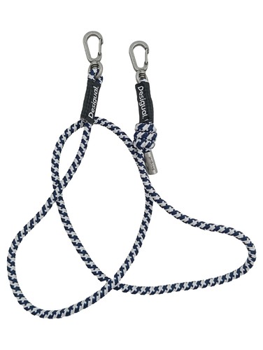 Desigual bandoulière sac - de,