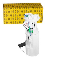 HELLA Unité D'Injection de Carburant Pompe à Diesel Pour Land Rover Découverte