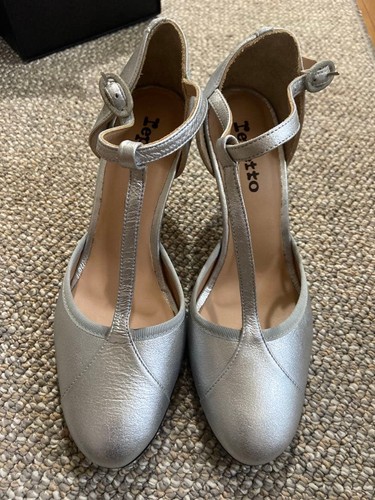 Repetto baya salome - repetto,