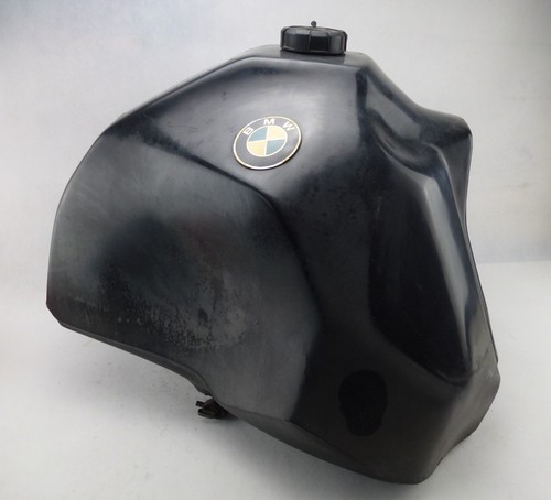 Tank hpn fuel - hpn,