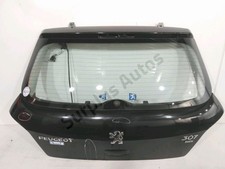 HAYON 8701S5 PEUGEOT 307 phase