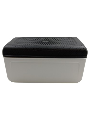 Tupperware boîte pain - tupperware,