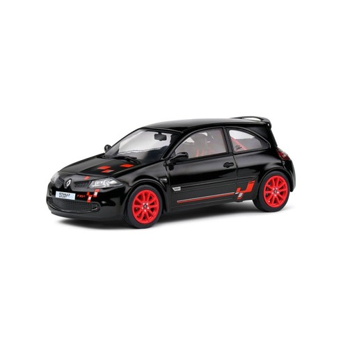 Solido 4310206 miniature - solido,