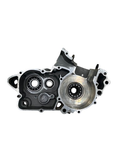 Carter central gauche gas - carter,