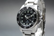 [Presque comme neuve] Montre