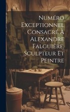 Anonymous Numéro Exceptionnel