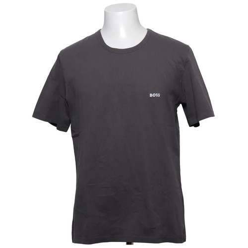 Boss shirt taille xl - t-shirt,, :