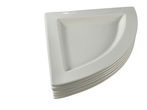 Villeroy boch porcelaine new - boch,