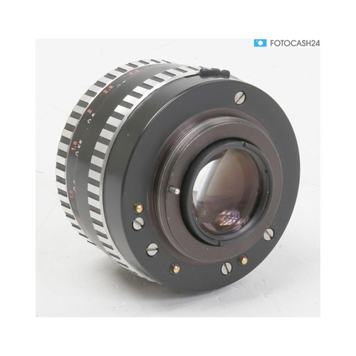 Carl zeiss jena pancolar - zeiss,