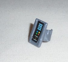 BIG JIM MATTEL 1971 ORIGINAL