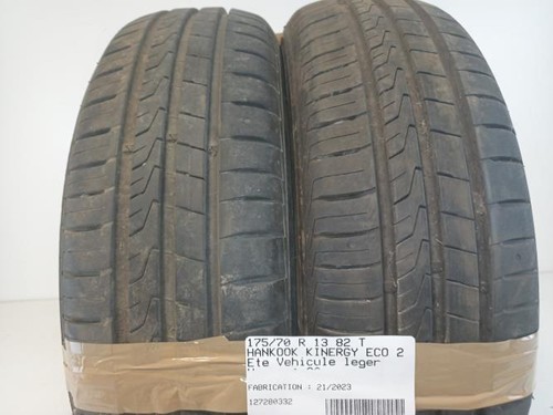Pneu 175 r13 t - r13,