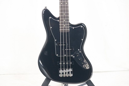 Squier fender vintage - by,