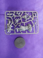 Master Of Possession