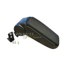 Pour Audi A3 S3 8P 2004-10