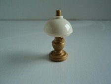 PLAYMOBIL vintage époque 1900