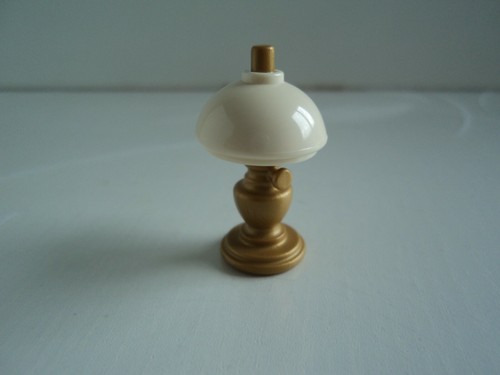 Playmobil vintage époque - playmobil, 1900