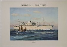 Chapelet Roger Messageries