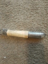 Neuf Sunnen Rodage Machine Ressort 9.5 " Oal #EC2885 Ec 2885