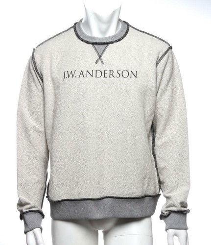Anderson mens grey - mens,