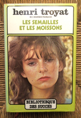 Livre roman les - livre,