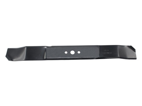Lame adapté pour - (mulching),