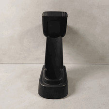 Accoudoir du siège avant