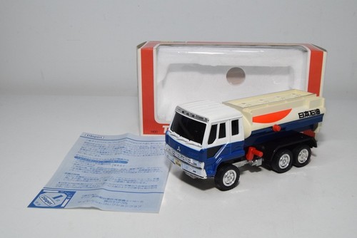 B71 diapet yonezawa japon - 1:53,