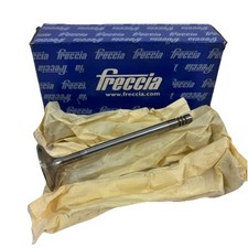 (359) Soupape D'Admission Fiat