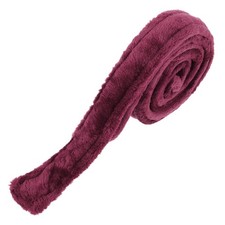  Remplacement de cravate de