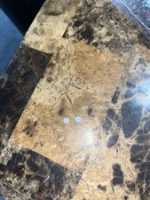 Big Mouth Billy Bass NEW 9/10