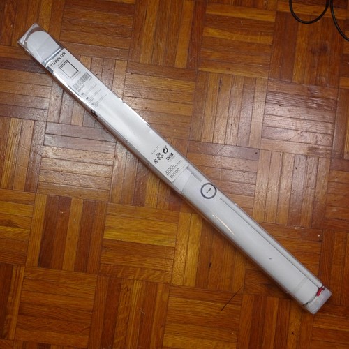 Ikea tupplur white cordless - ikea,