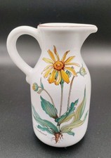 HUILIER ou VINAIGRIER signé