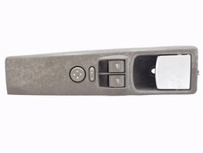 commande autoradio FIAT IDEA