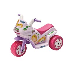 Peg Perego Moto Électrique