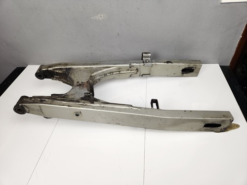 Bras oscillant kawasaki - -,