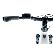 Velo electrique-vae vtt 29