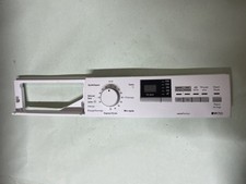 SIEMENS Panneau commande + carte pour lave linge WM14S384FF/38