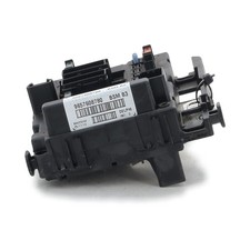 Boitier BSM - Peugeot 206 + -