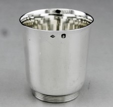 JEAN PUIFORCAT PARIS Petit