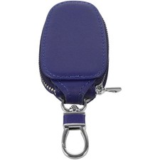  Couvre Clé Pochette