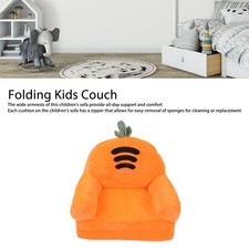 Canapé Pliable Pour Enfants