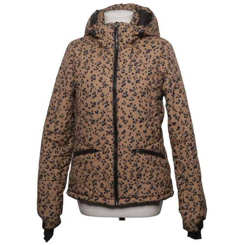 Protest veste ski femmes - ski,,