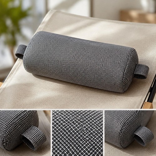Oreiller appui tête pour - appui-tête,