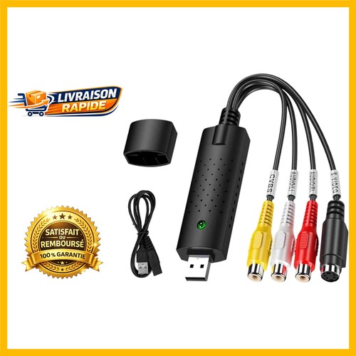 Dgodrt convertisseur usb - dgodrt,