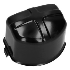 Couvercle pour régulateur "D"