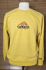 Pull Carhartt