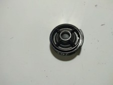 8L0035399 Haut-Parleur Bose 8L0 035 399  49164  962 071  962071 fo FRF2508104-77