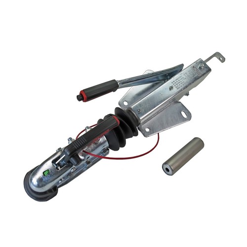 Dispositif levage alko pour - dispositif, de
