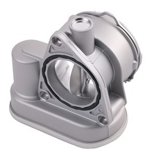 Corps de Papillon for Audi A3