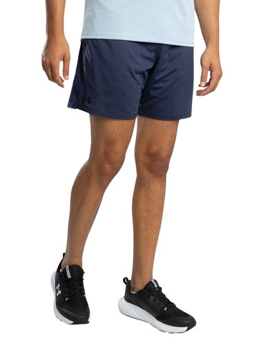 Under armour pour - pour, des